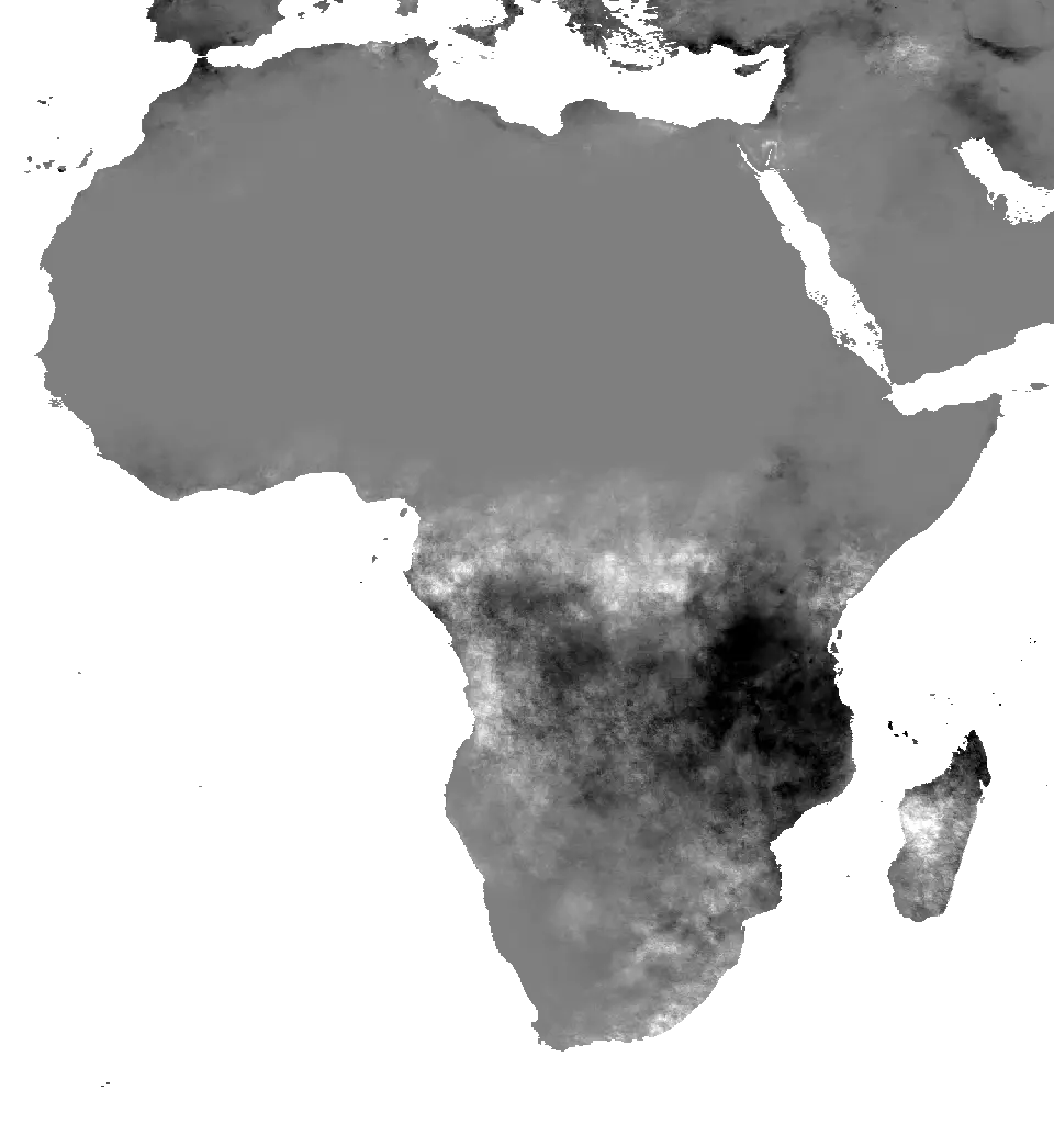 01 Dec 1993 00:00 UTC