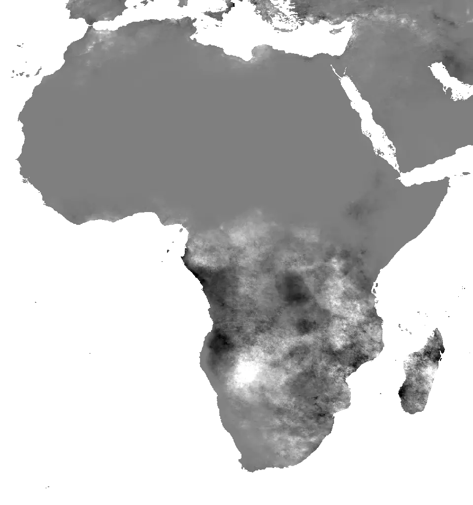 01 Jan 1994 00:00 UTC