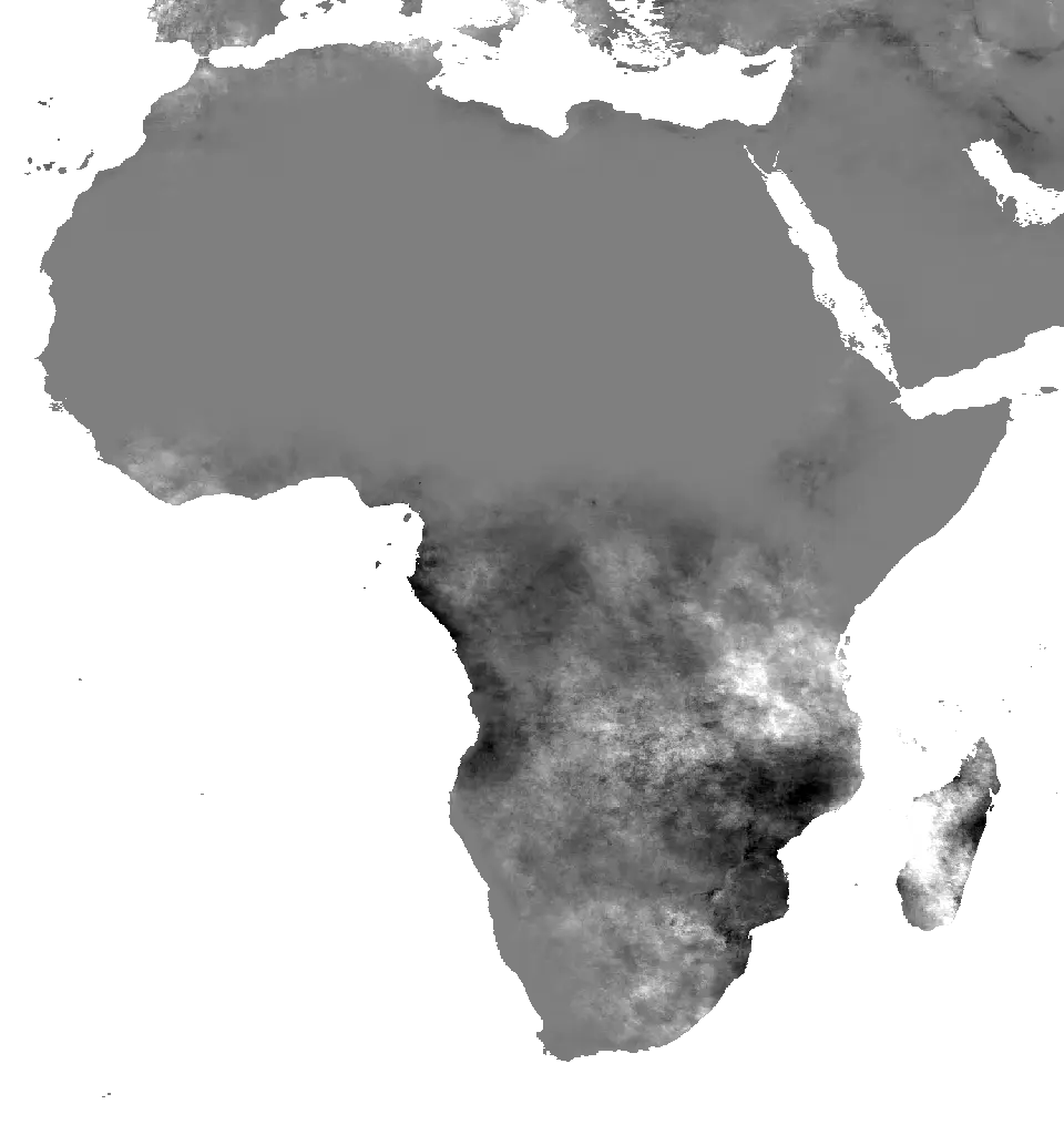 01 Feb 1994 00:00 UTC