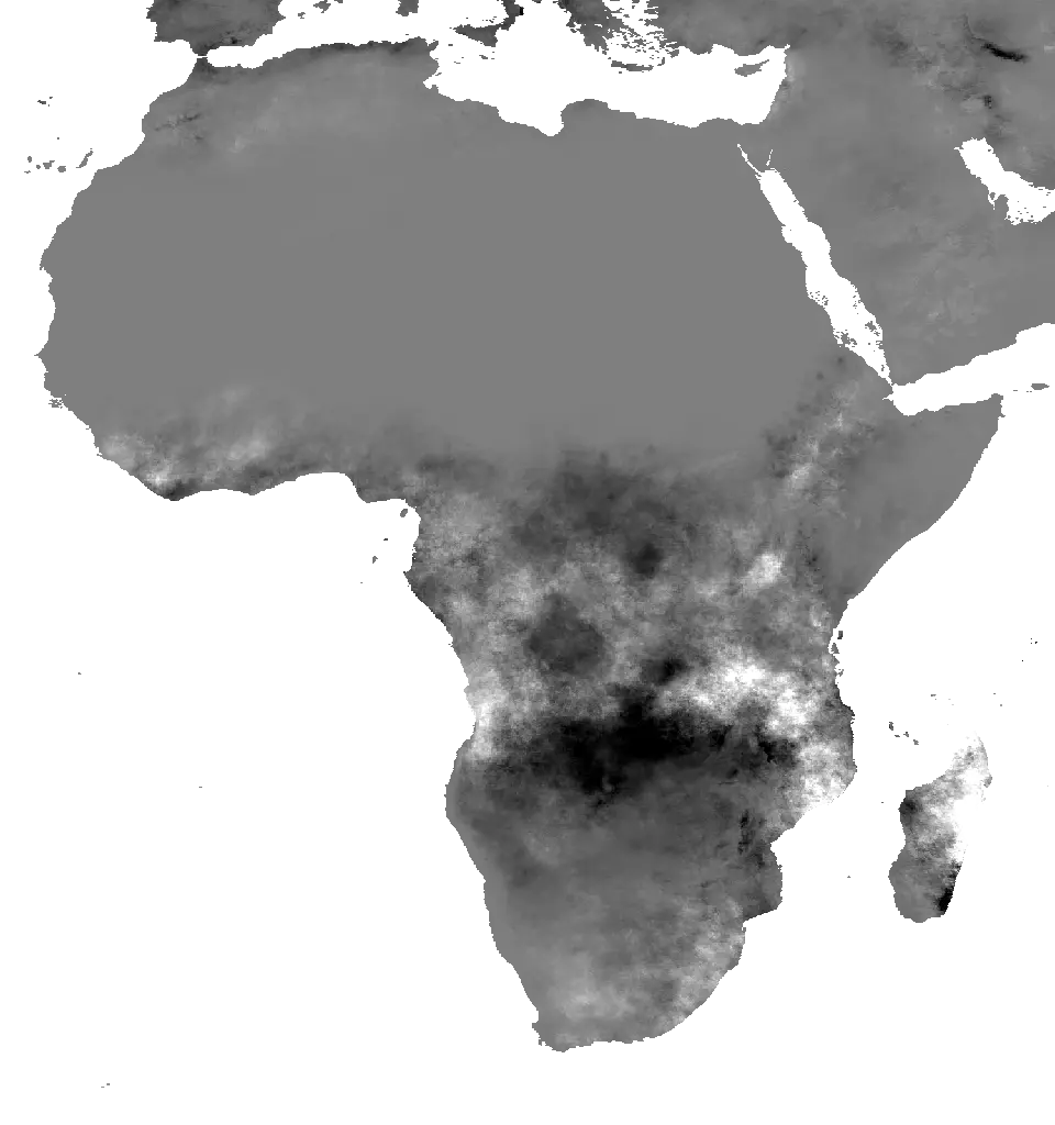 01 Mar 1994 00:00 UTC