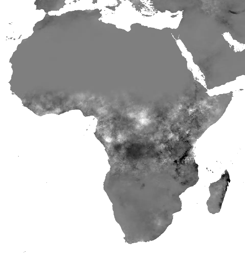 01 Apr 1994 00:00 UTC