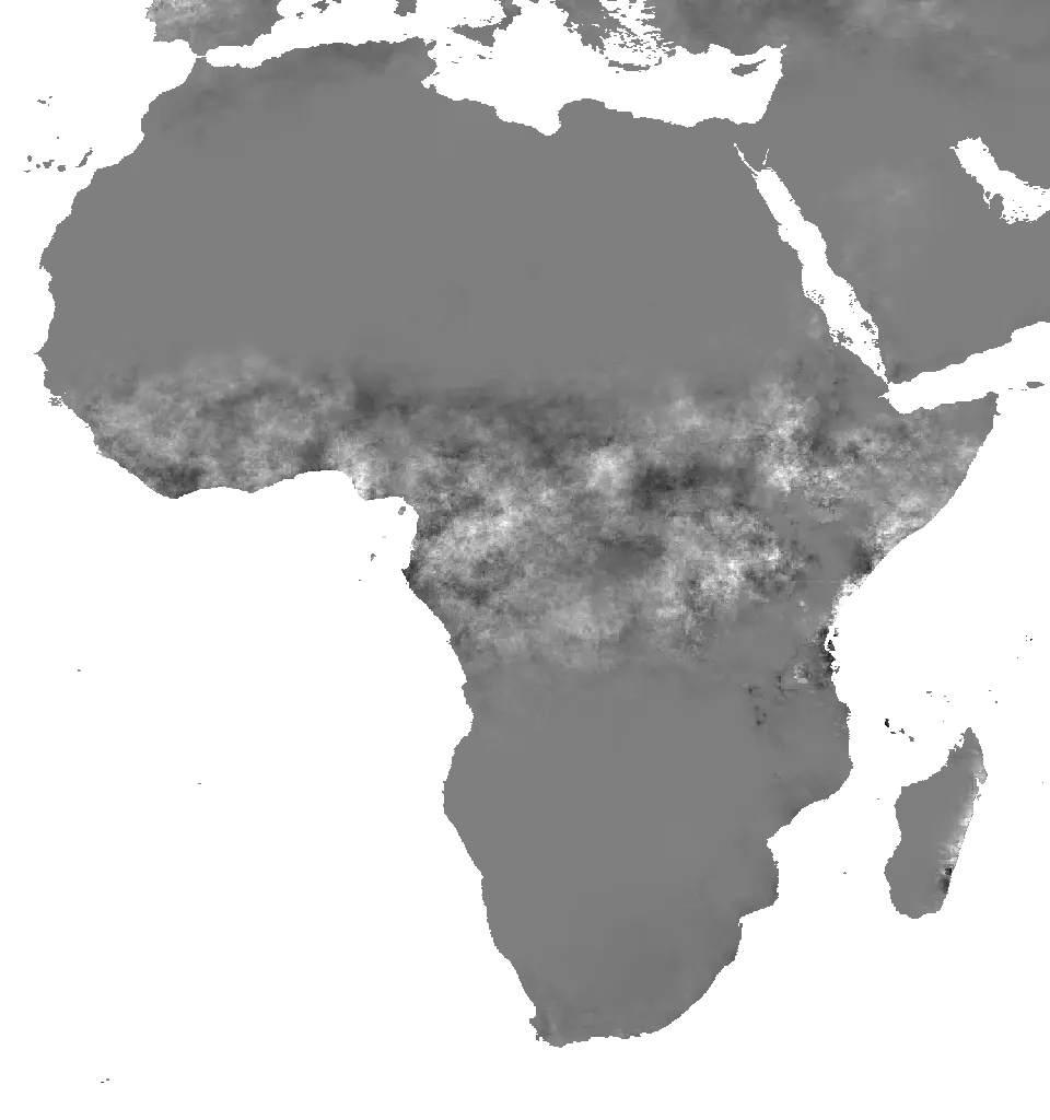 01 May 1994 00:00 UTC