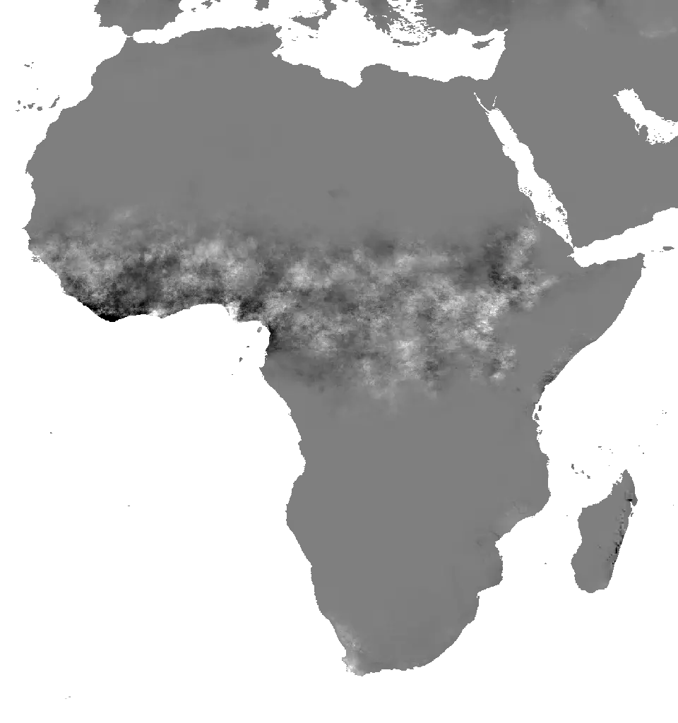 01 Jun 1994 00:00 UTC