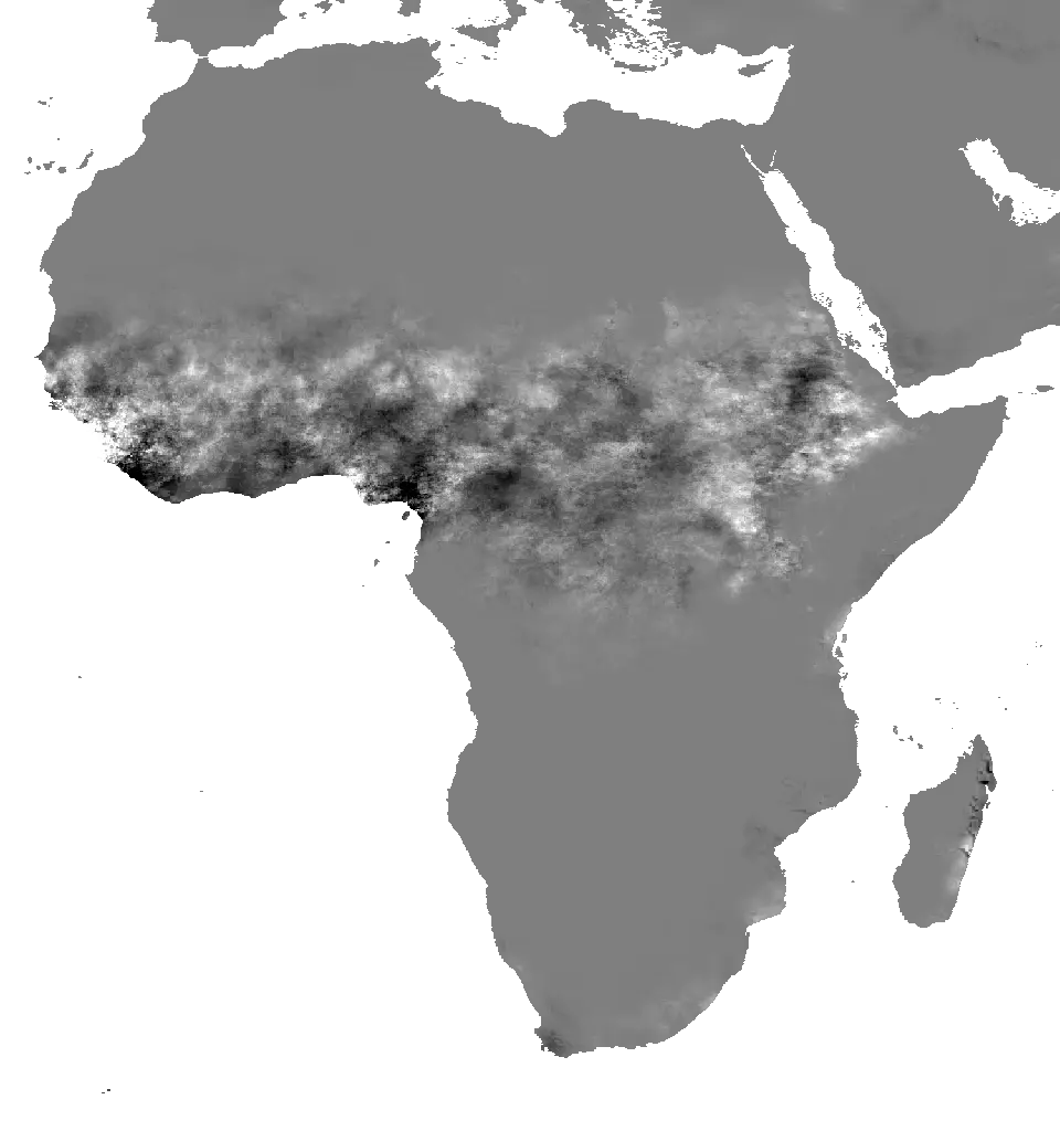 01 Jul 1994 00:00 UTC