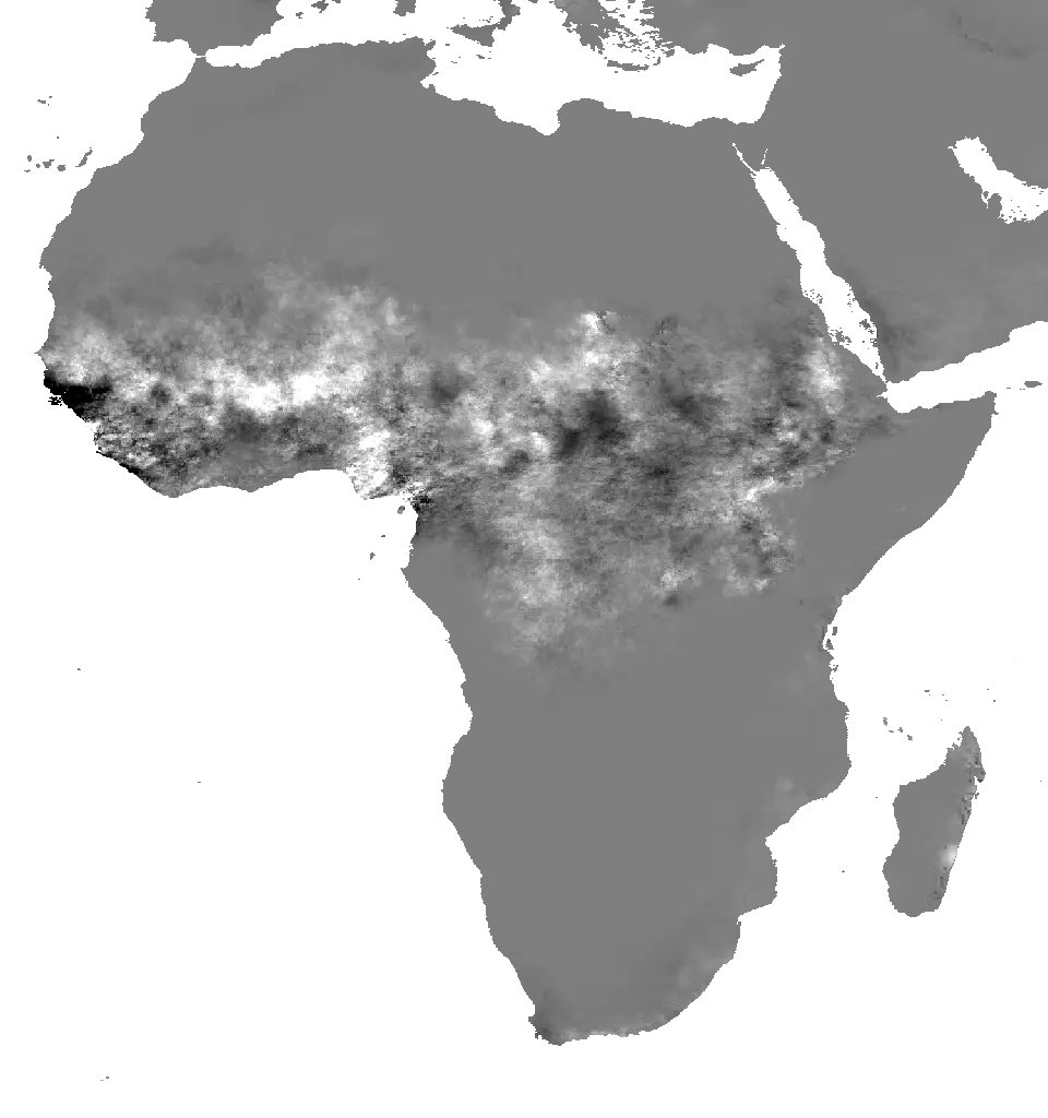 01 Aug 1994 00:00 UTC