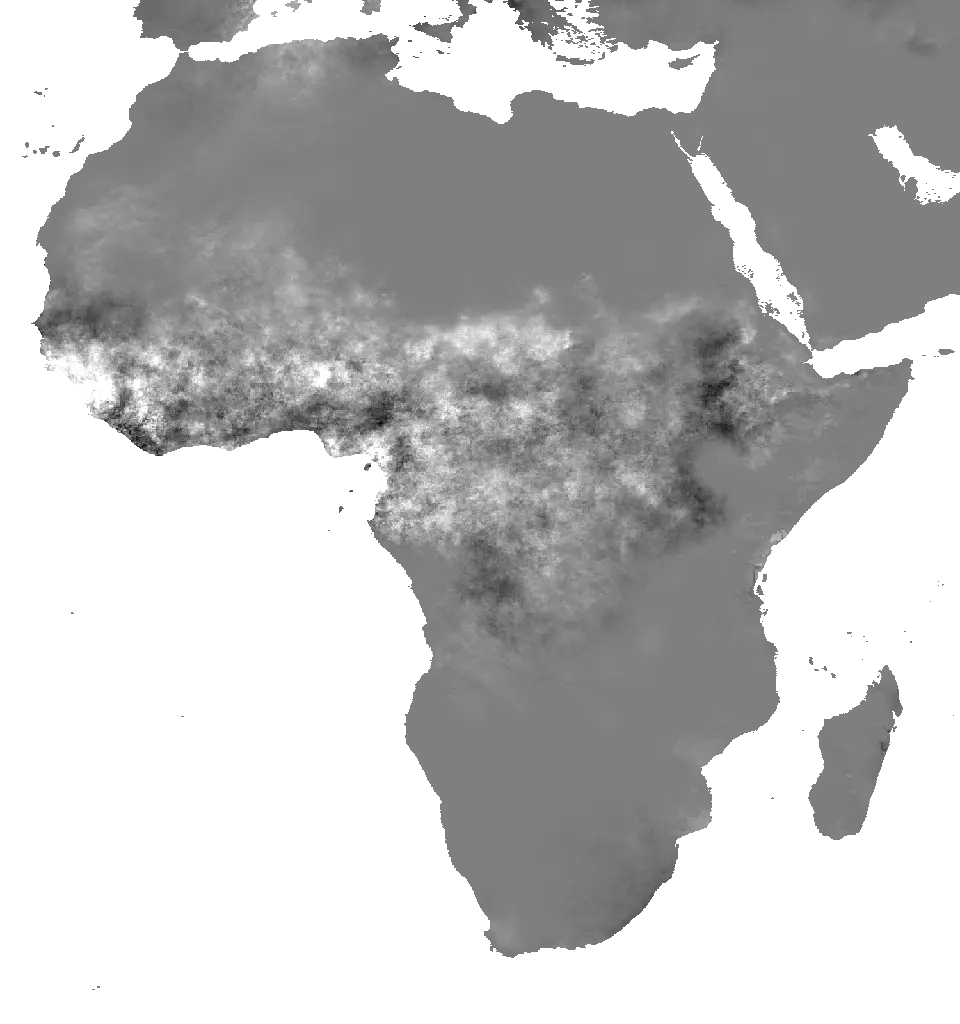 01 Sep 1994 00:00 UTC