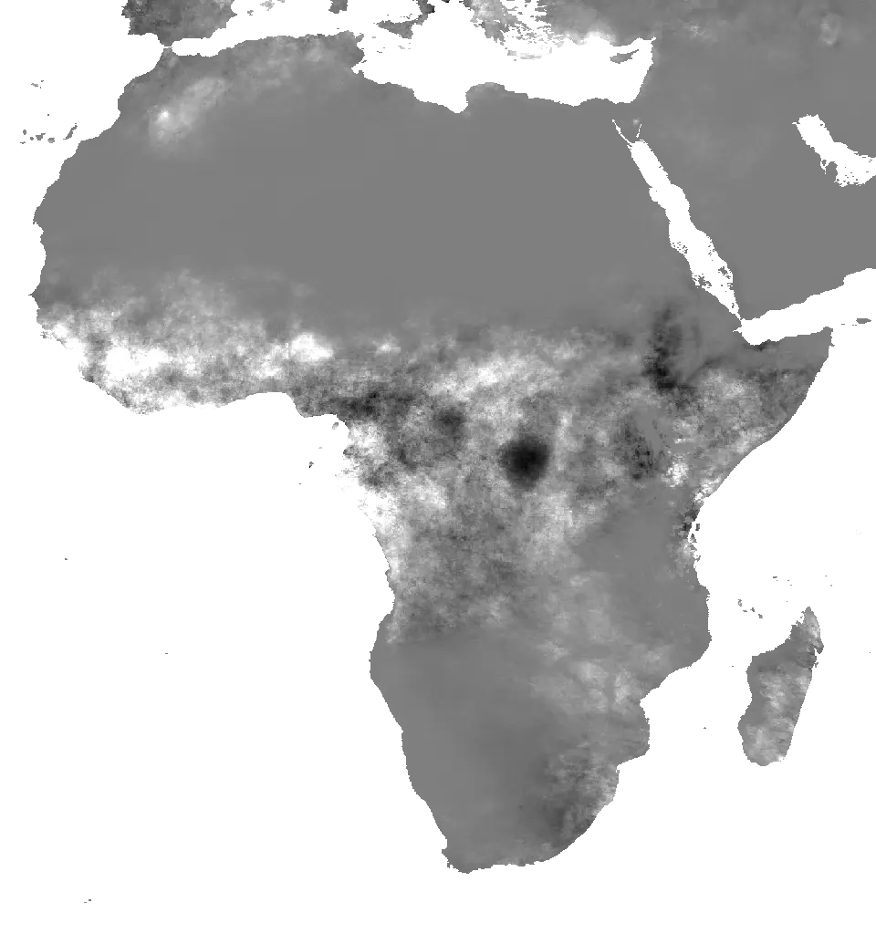 01 Oct 1994 00:00 UTC