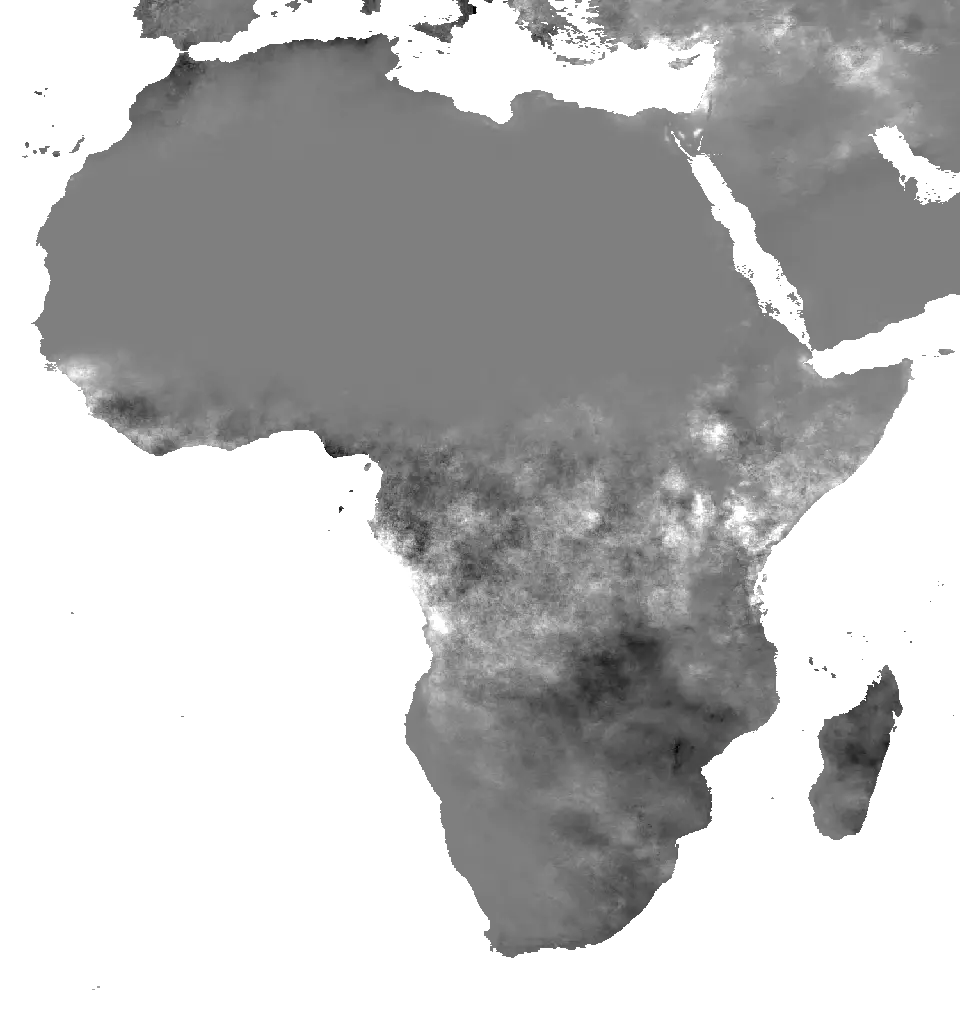 01 Nov 1994 00:00 UTC