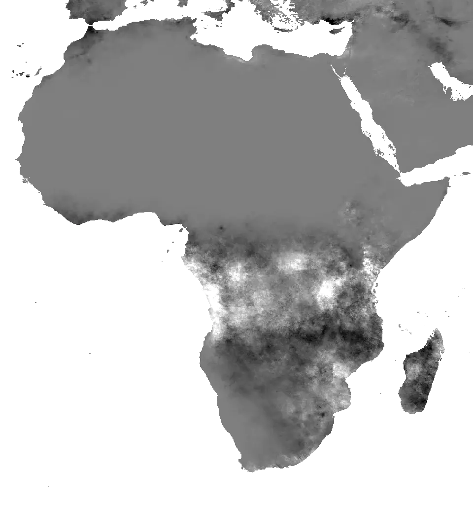 01 Dec 1994 00:00 UTC