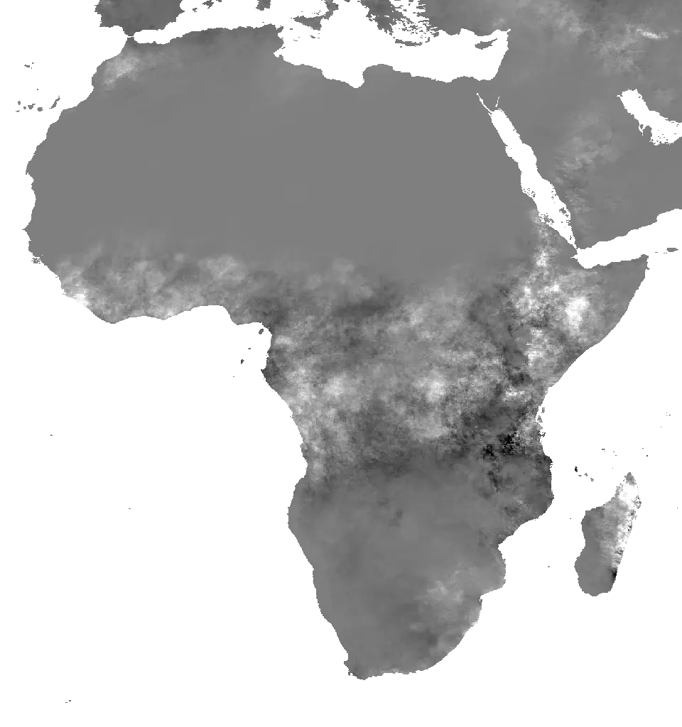 01 Apr 1995 00:00 UTC