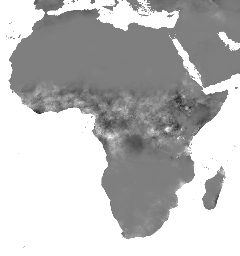 01 May 1995 00:00 UTC