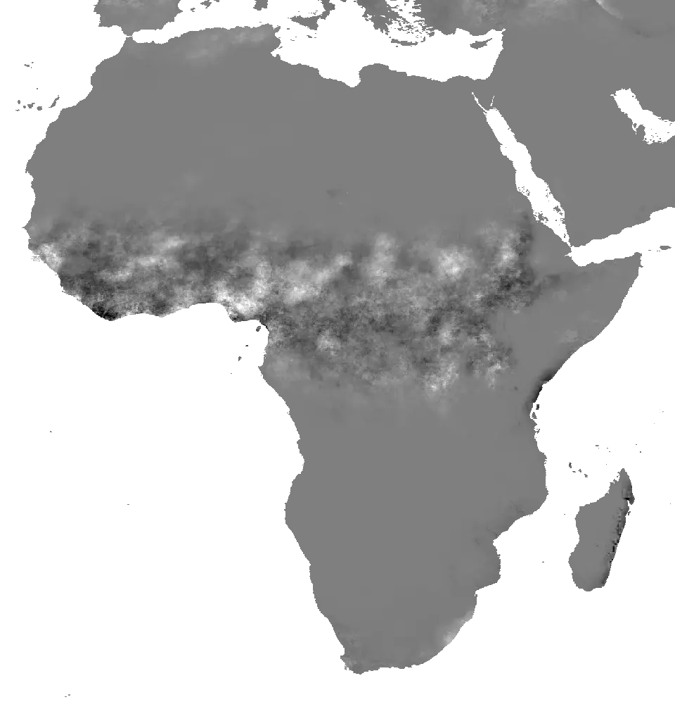 01 Jun 1995 00:00 UTC