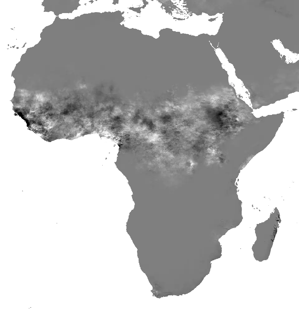 01 Jul 1995 00:00 UTC