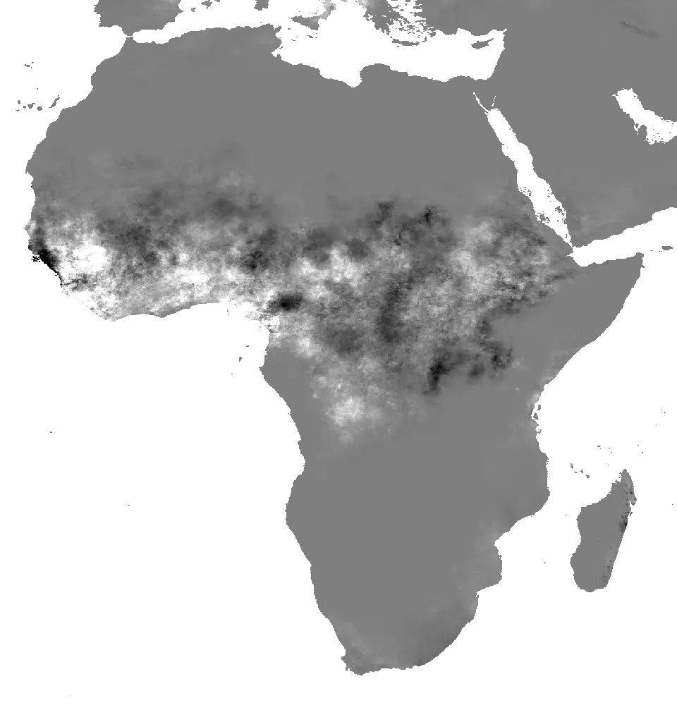 01 Aug 1995 00:00 UTC