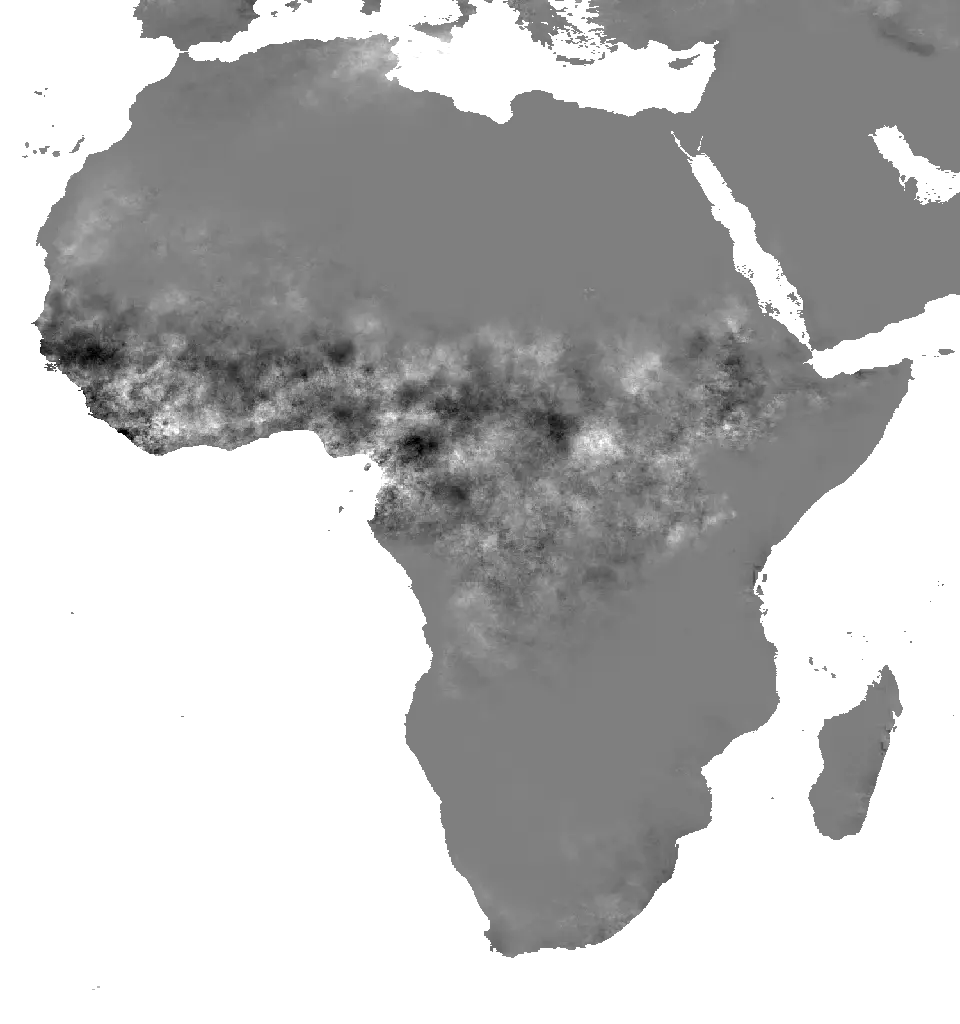 01 Sep 1995 00:00 UTC