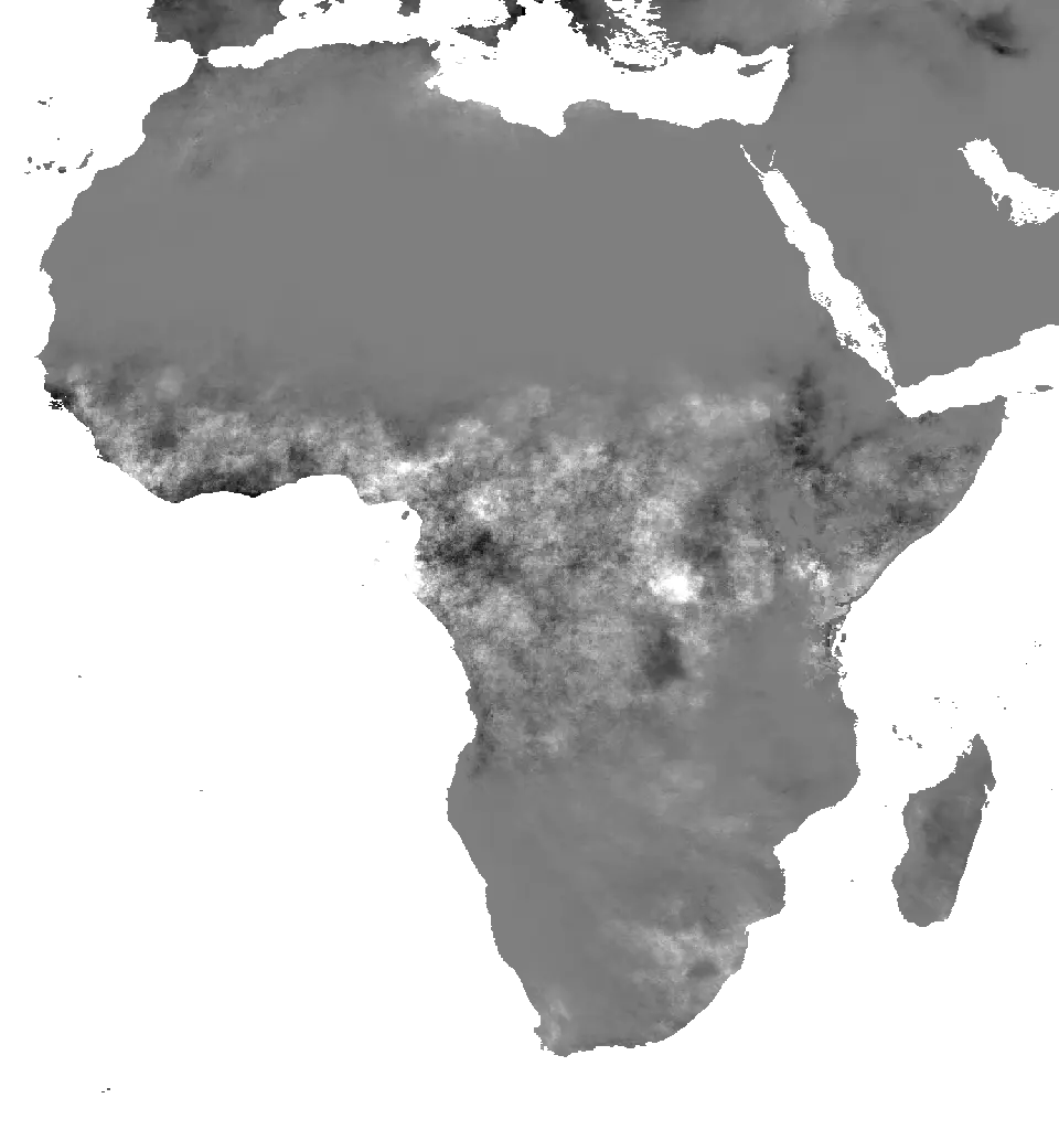 01 Oct 1995 00:00 UTC