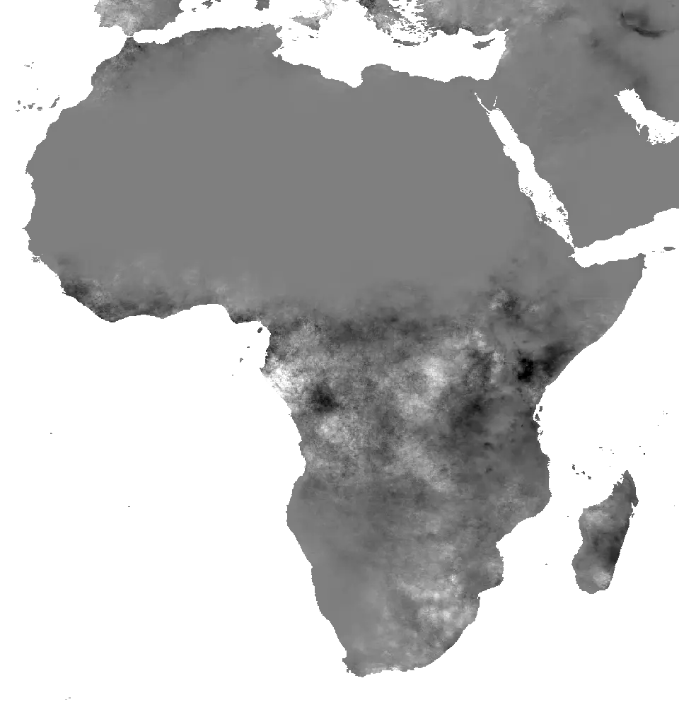 01 Nov 1995 00:00 UTC