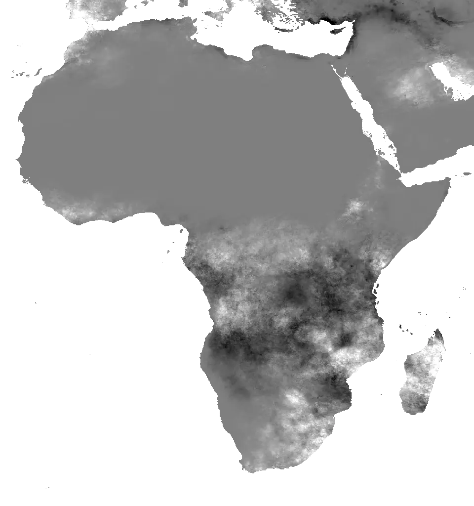 01 Dec 1995 00:00 UTC