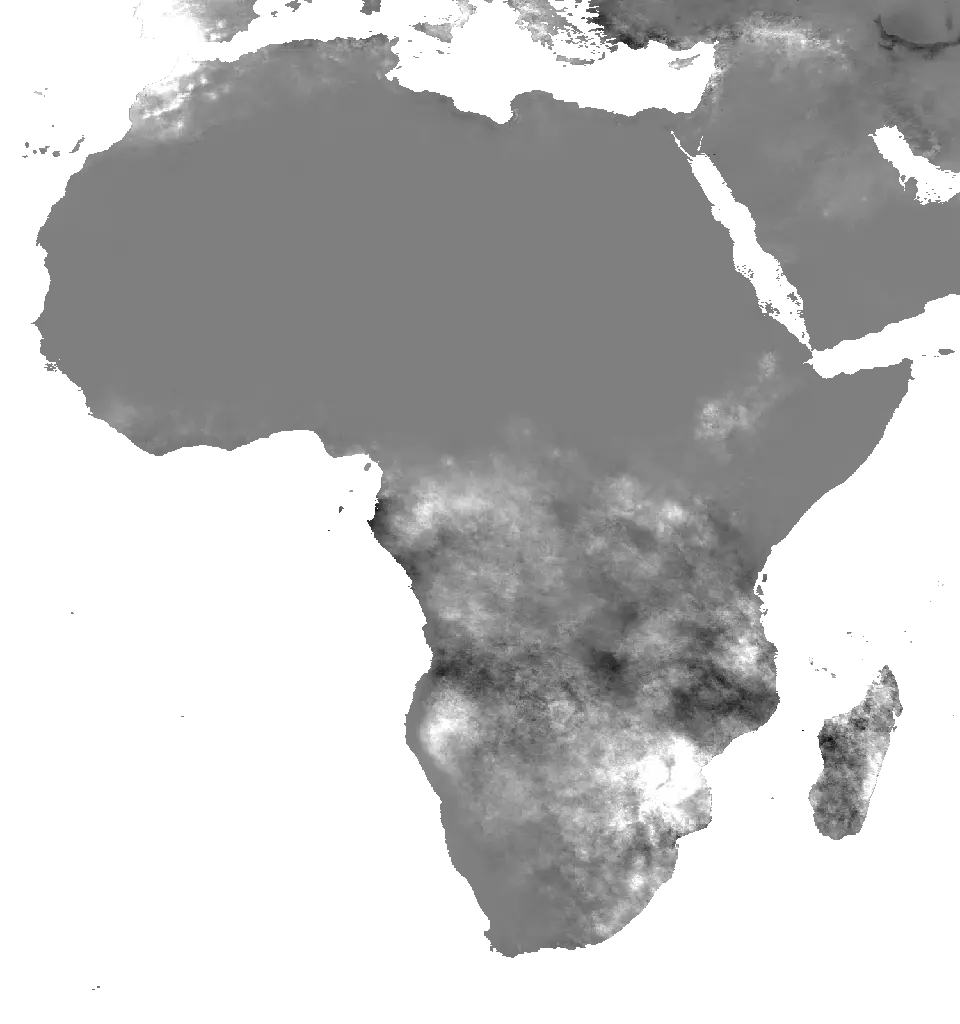 01 Jan 1996 00:00 UTC