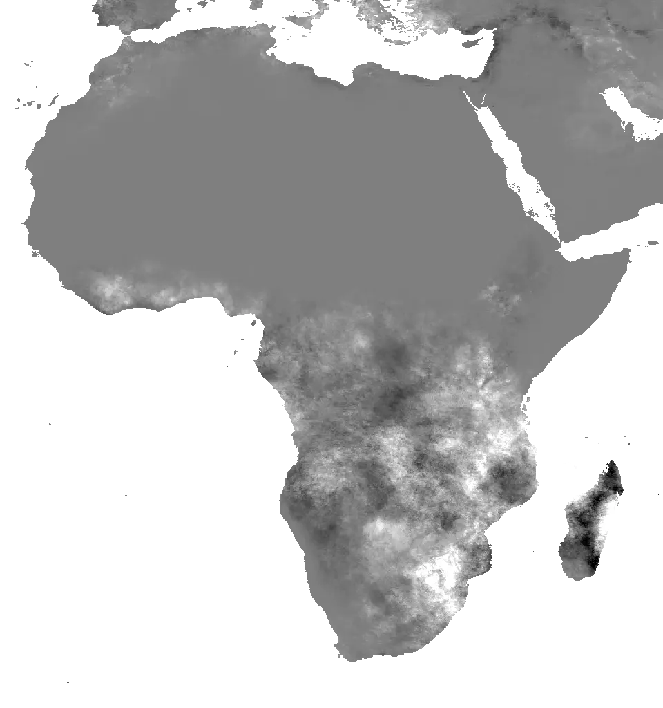 01 Feb 1996 00:00 UTC