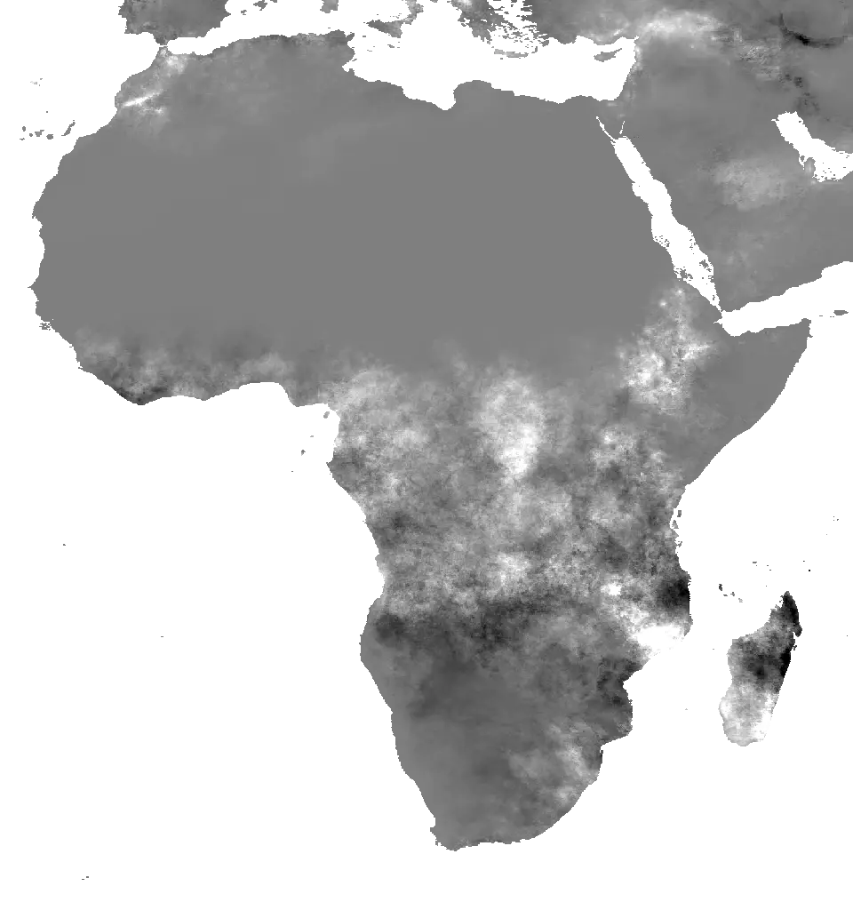 01 Mar 1996 00:00 UTC