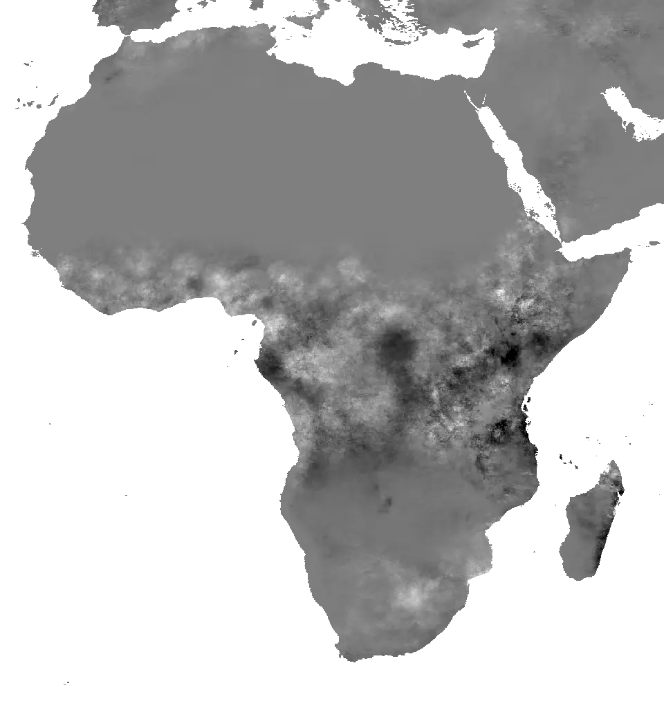 01 Apr 1996 00:00 UTC