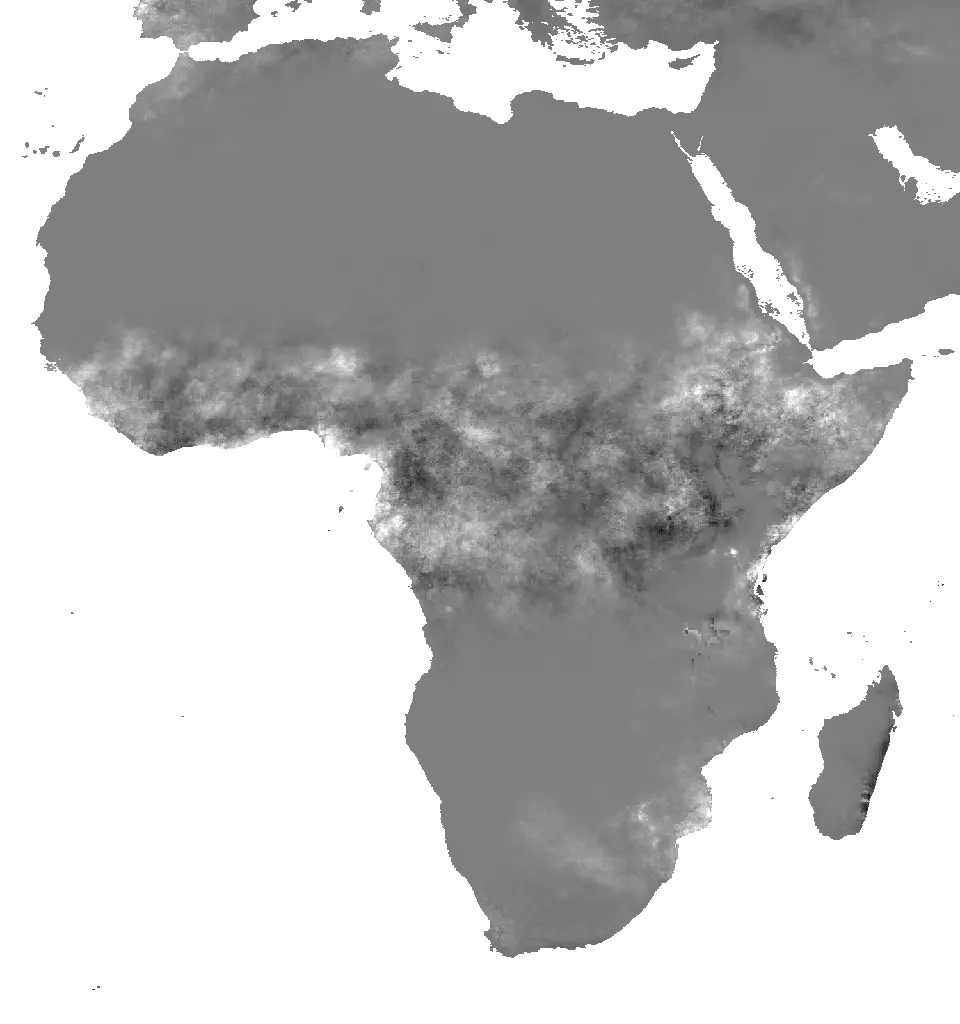 01 May 1996 00:00 UTC
