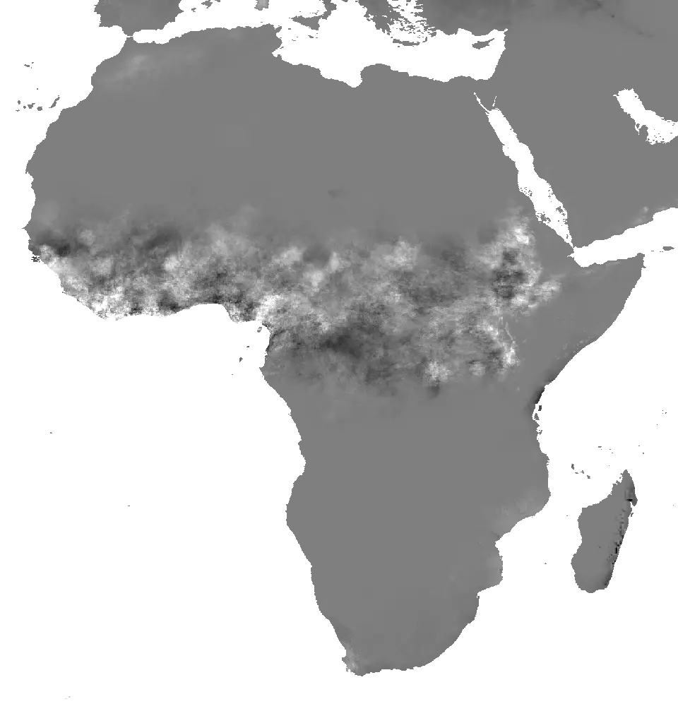 01 Jun 1996 00:00 UTC