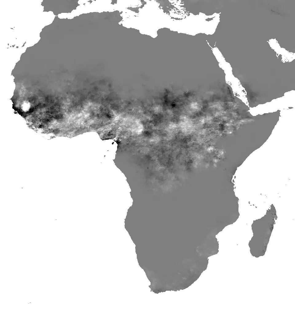 01 Aug 1996 00:00 UTC