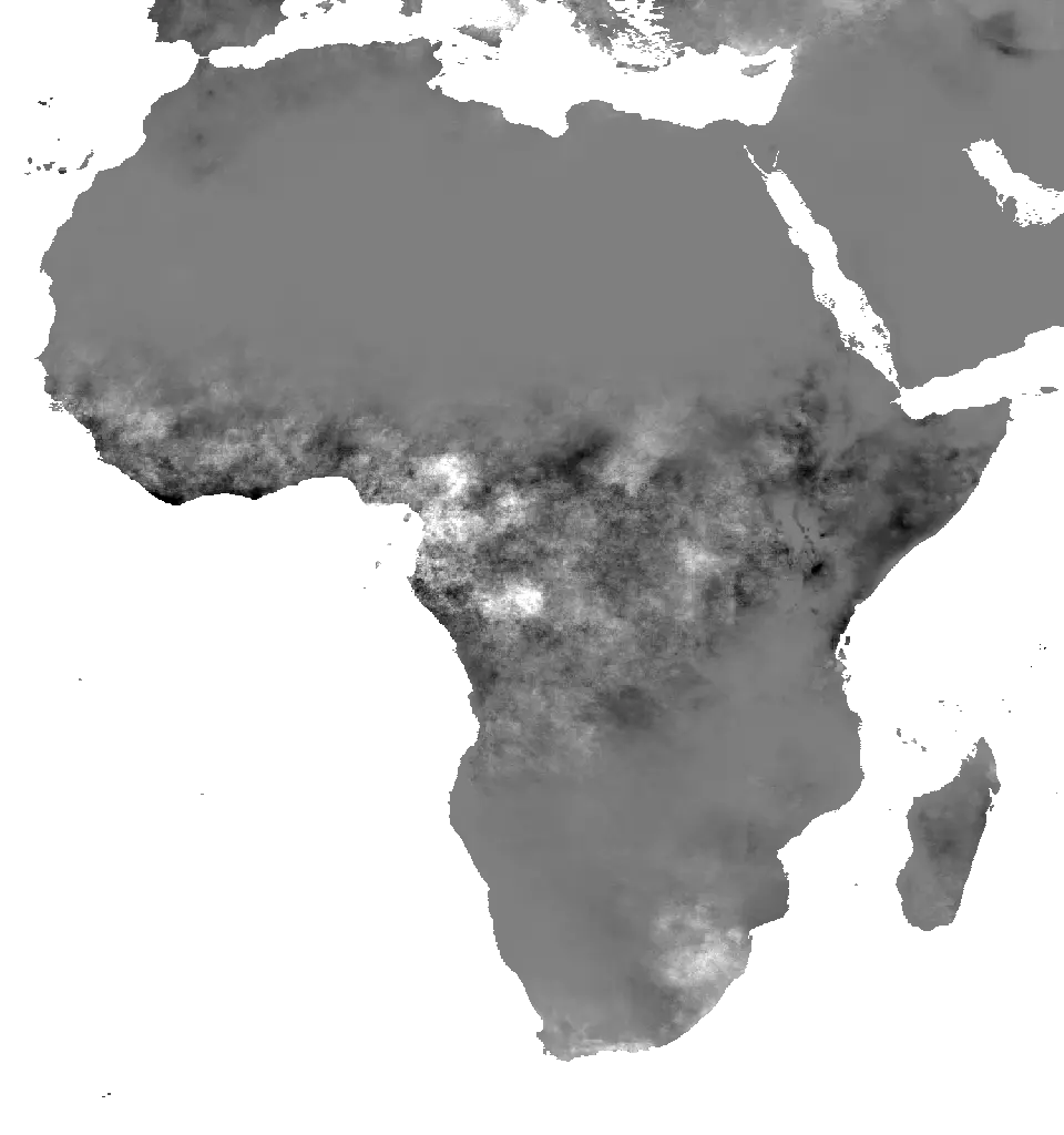 01 Oct 1996 00:00 UTC