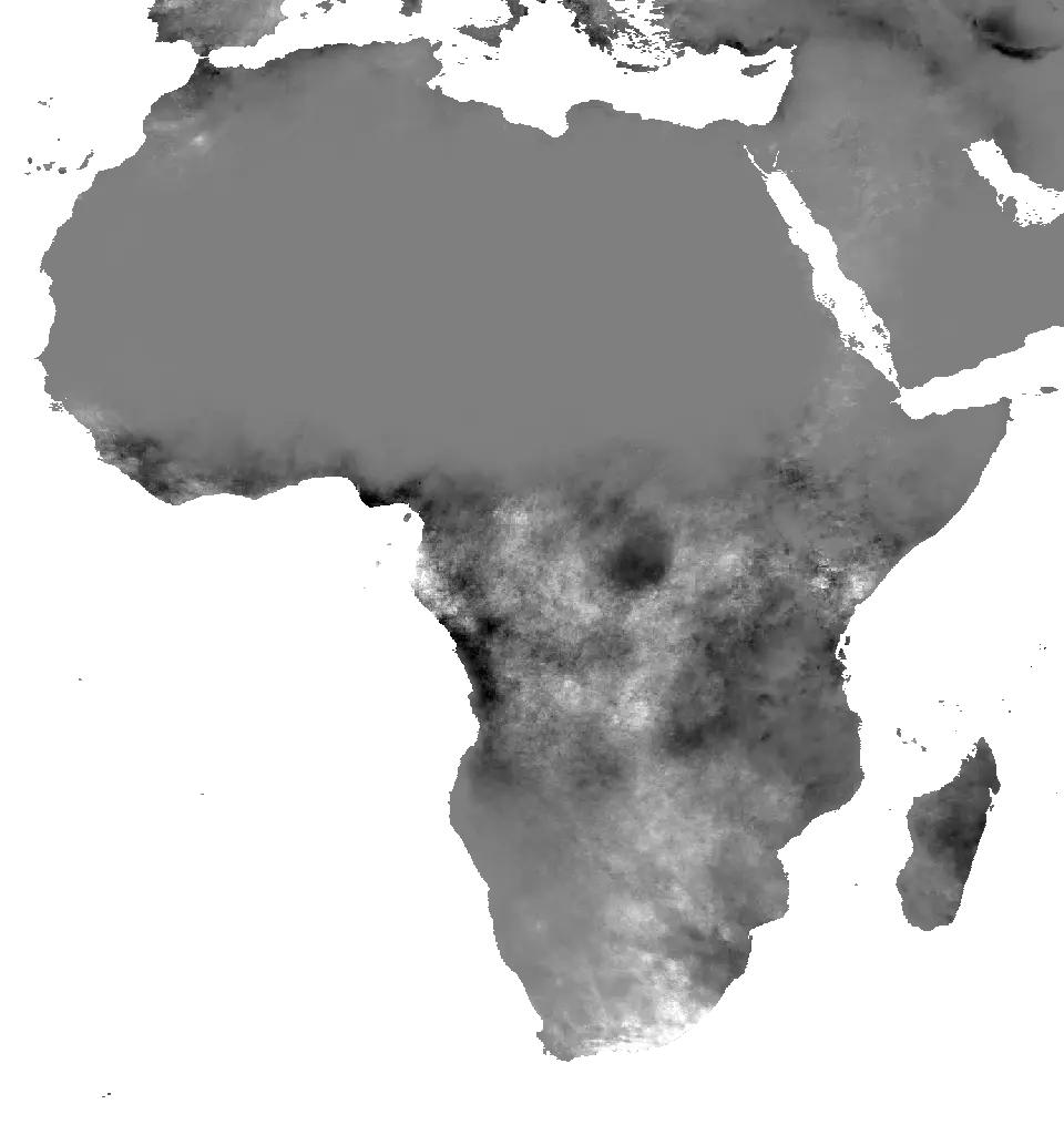 01 Nov 1996 00:00 UTC