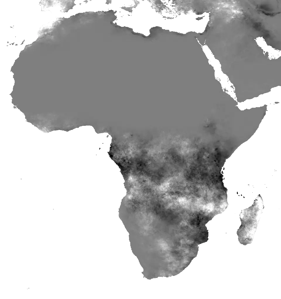 01 Dec 1996 00:00 UTC
