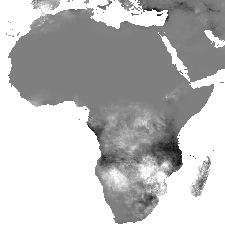 01 Jan 1997 00:00 UTC