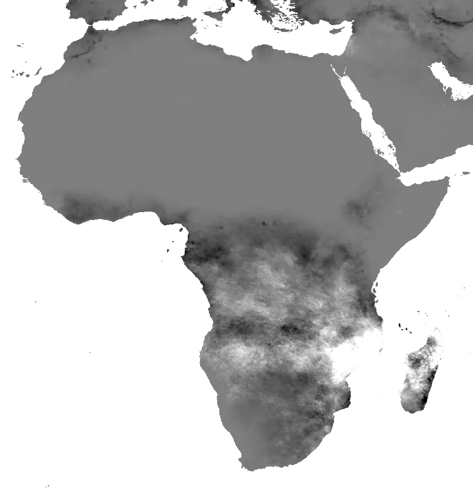 01 Feb 1997 00:00 UTC