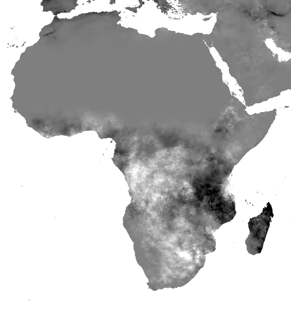 01 Mar 1997 00:00 UTC