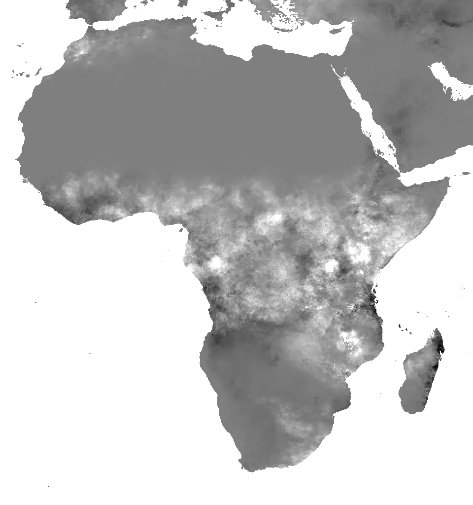 01 Apr 1997 00:00 UTC