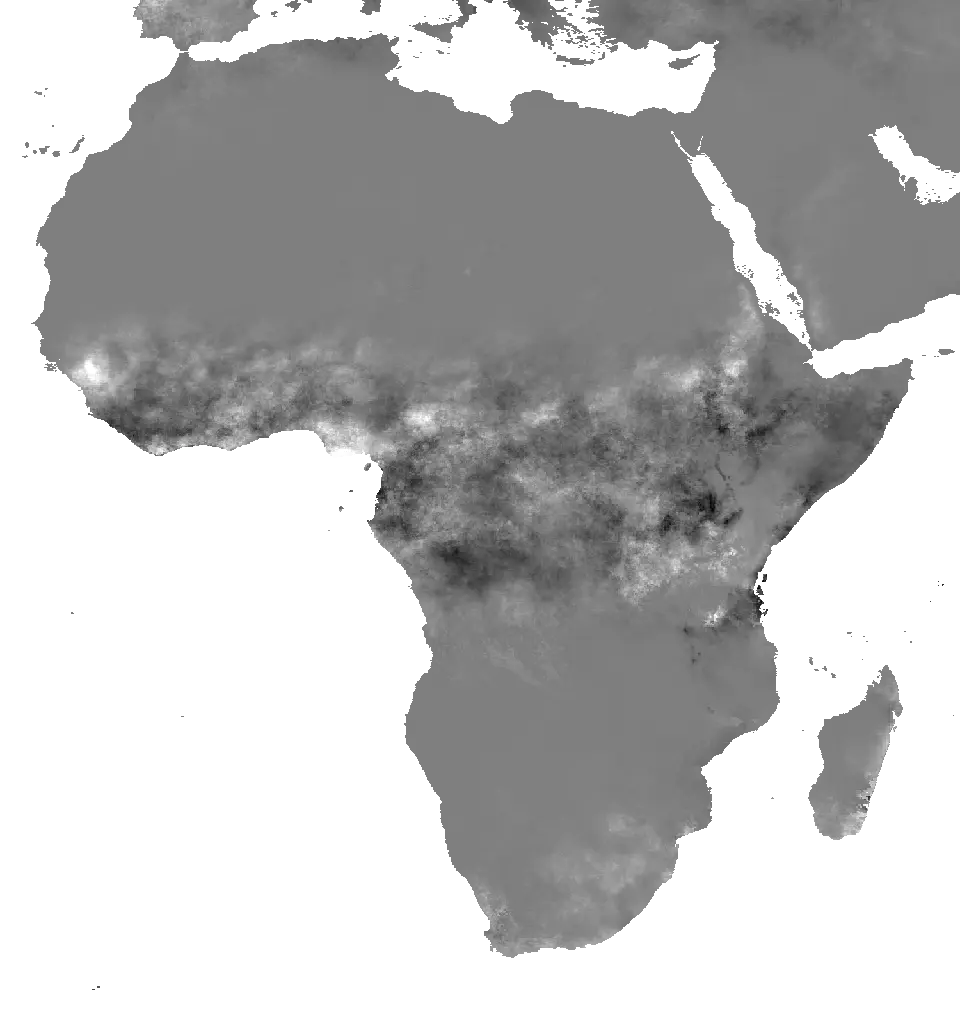 01 May 1997 00:00 UTC