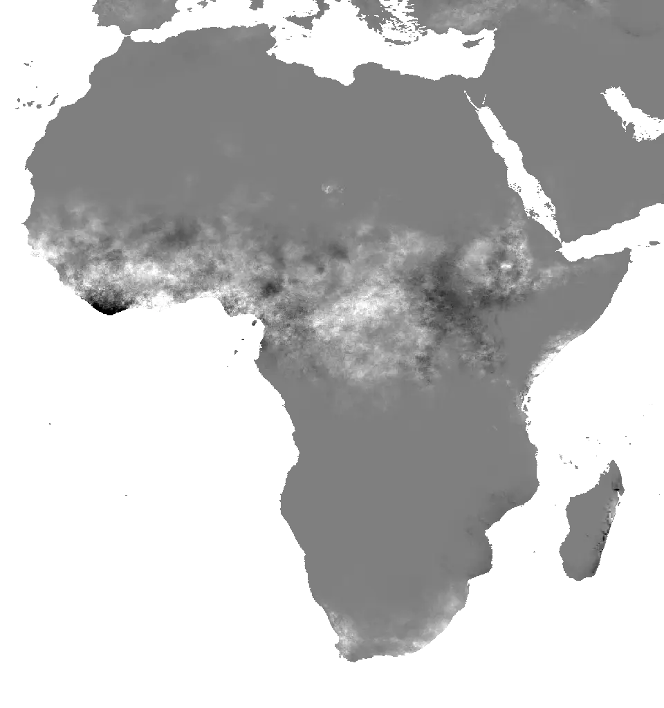 01 Jun 1997 00:00 UTC