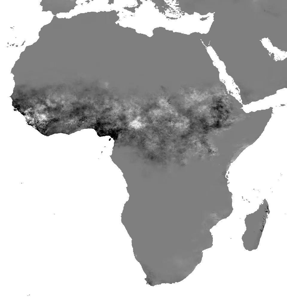 01 Jul 1997 00:00 UTC
