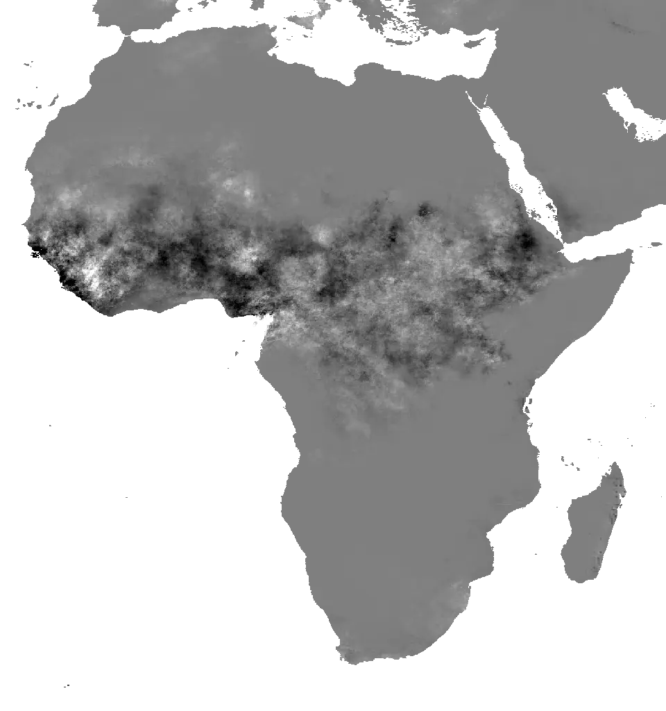 01 Aug 1997 00:00 UTC