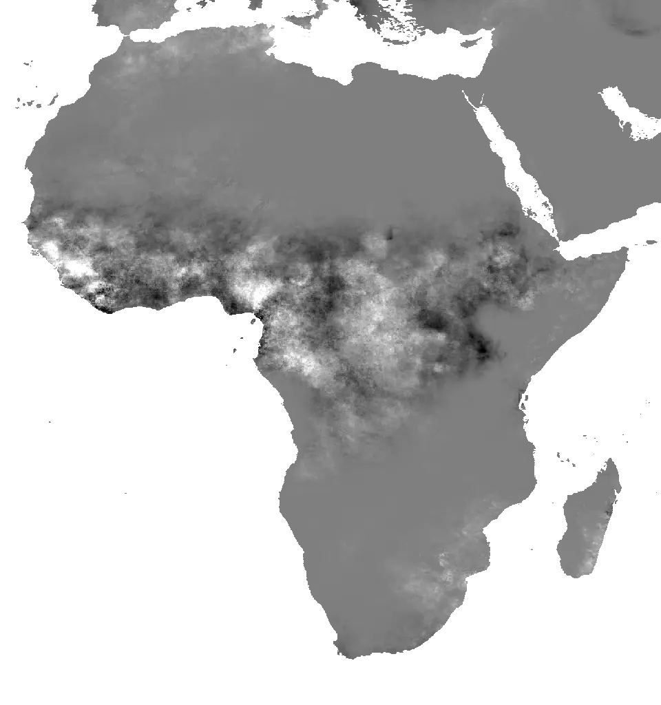 01 Sep 1997 00:00 UTC