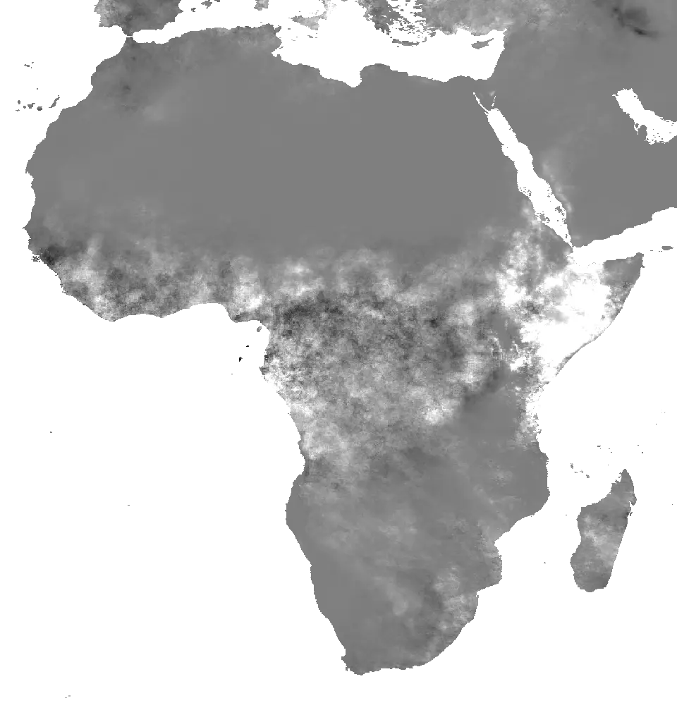 01 Oct 1997 00:00 UTC