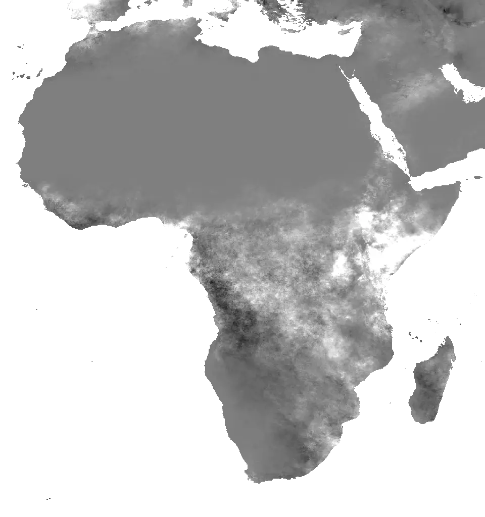 01 Nov 1997 00:00 UTC