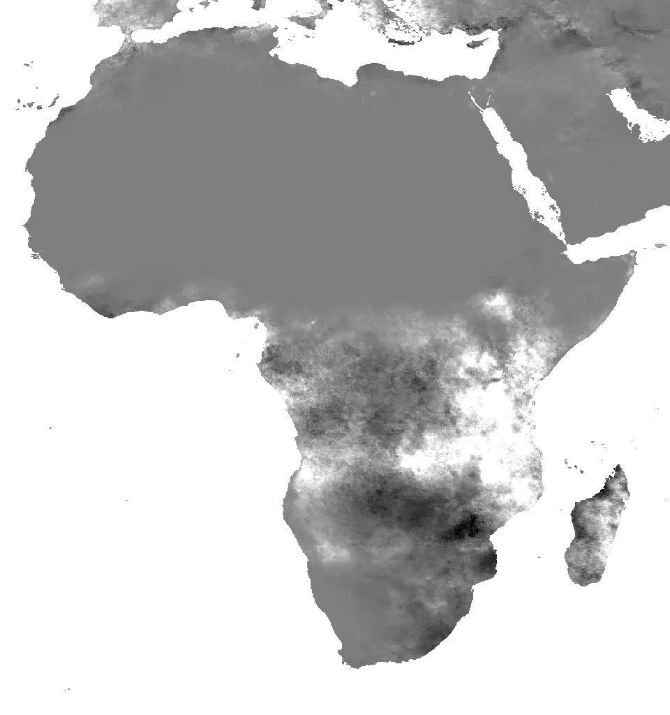 01 Dec 1997 00:00 UTC