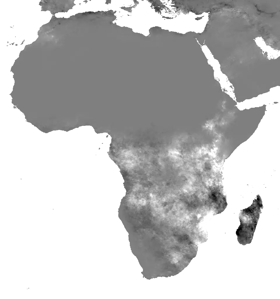 01 Jan 1998 00:00 UTC