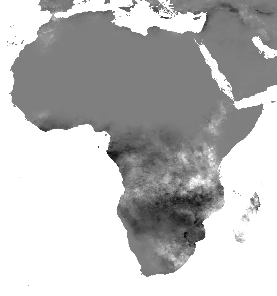 01 Feb 1998 00:00 UTC