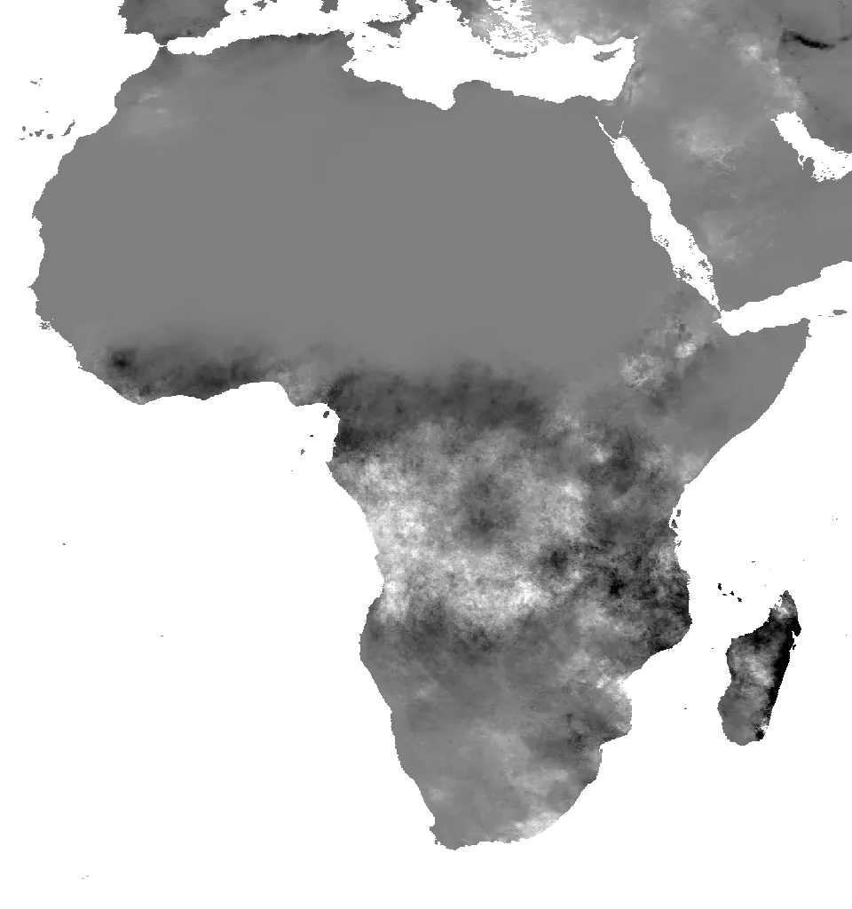 01 Mar 1998 00:00 UTC