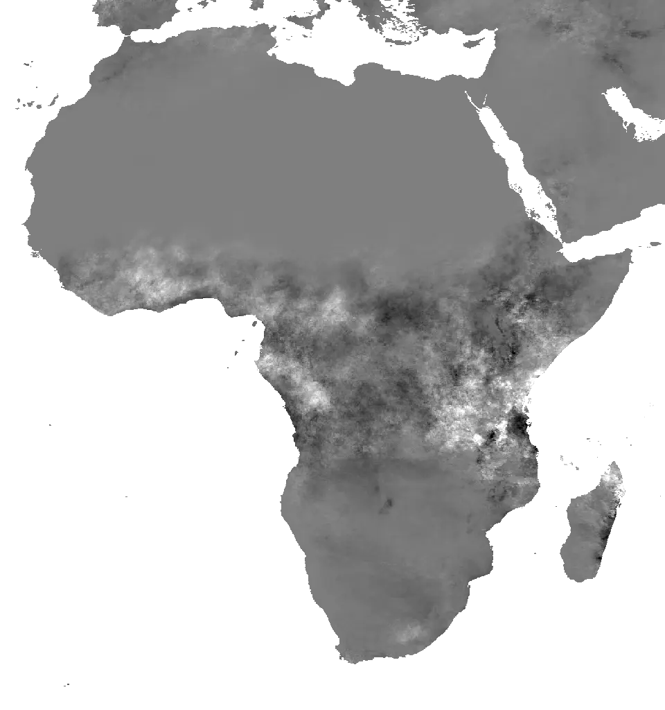 01 Apr 1998 00:00 UTC