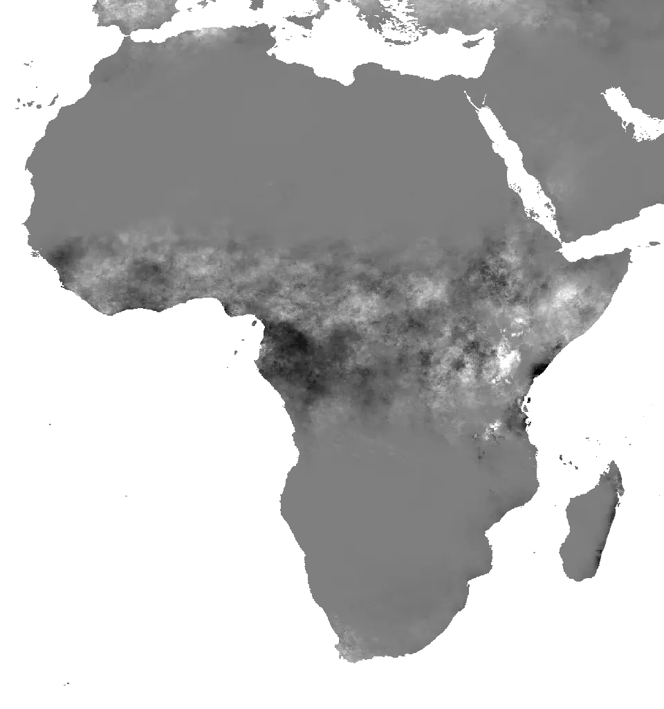 01 May 1998 00:00 UTC