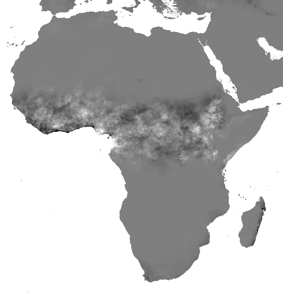 01 Jun 1998 00:00 UTC
